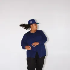 Listen to Nappy Nina, watch music videos, read bio, see tour dates & more!