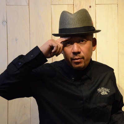 Listen to Jr.Dee, watch music videos, read bio, see tour dates & more!