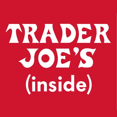 Inside Trader Joe's:Trader Joe's