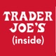 Inside Trader Joe's