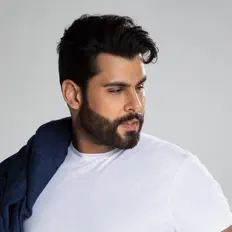 Listen to Mahmoud Al Turky, watch music videos, read bio, see tour dates & more!