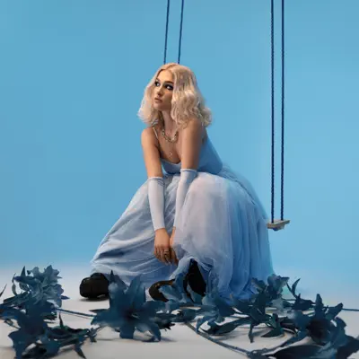 Listen to Blu, watch music videos, read bio, see tour dates & more!