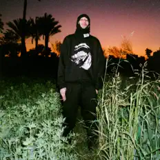 Listen to Mousv, watch music videos, read bio, see tour dates & more!