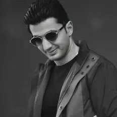 Listen to Xəyyam Nisanov, watch music videos, read bio, see tour dates & more!