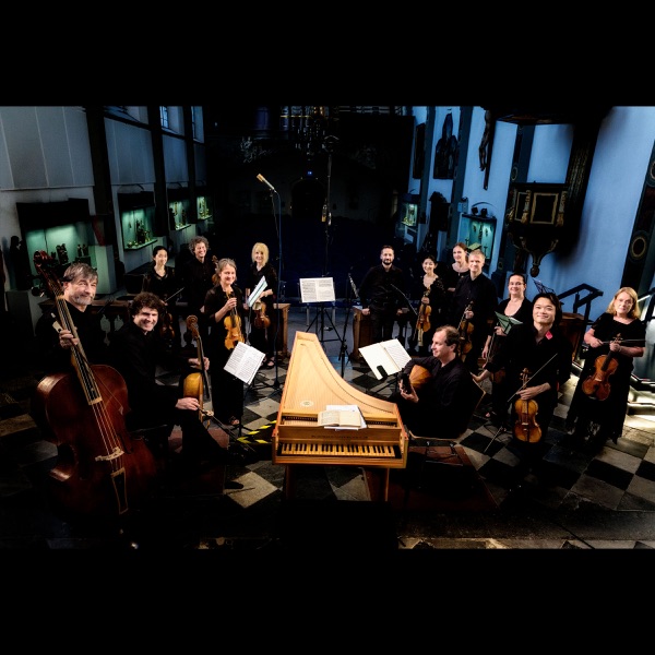 Concerto Köln's avatar