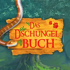 收听 Das Dschungelbuch、观看音乐视频、阅读小传、查看巡演日期等 ！