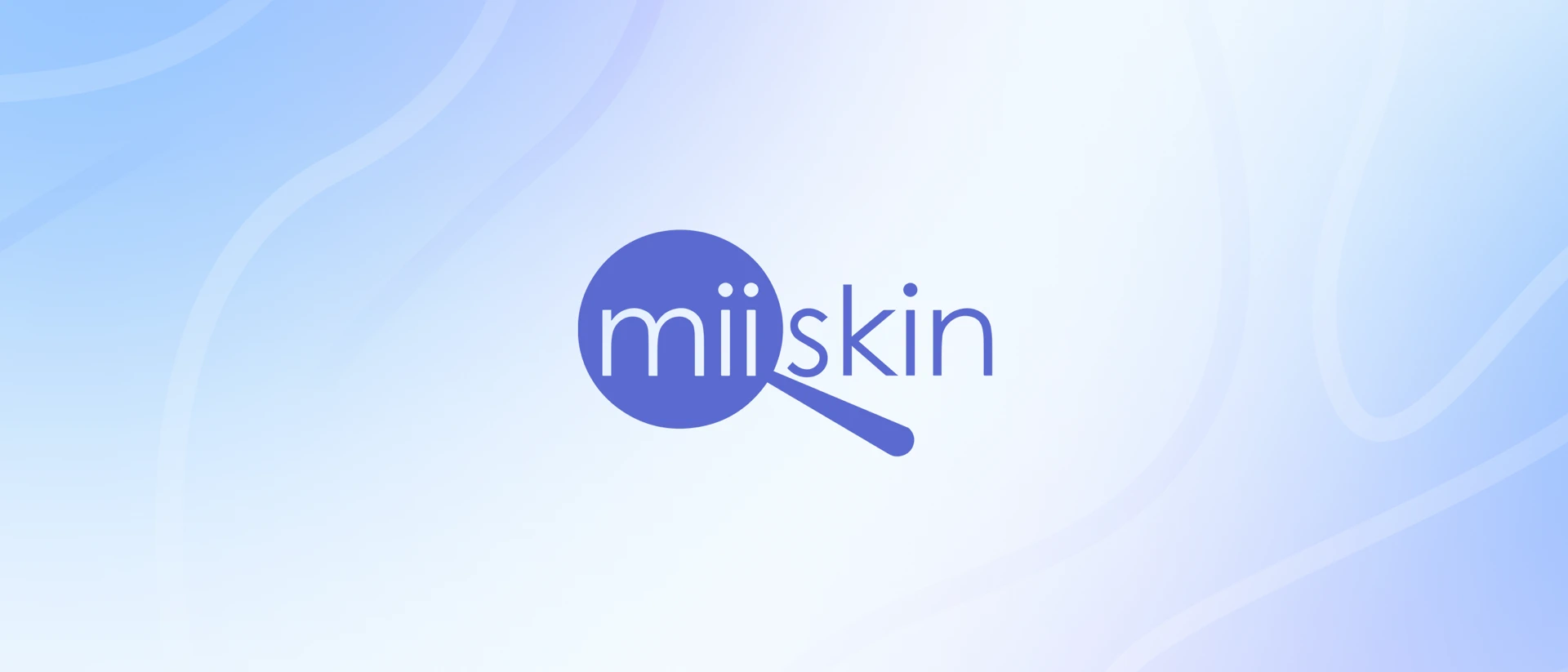 Miiskin: Rx Dermatology Visits product page header