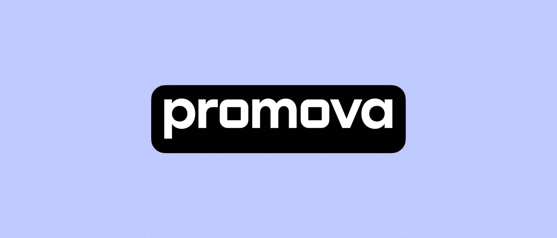 Promova: Language Learning App product page header