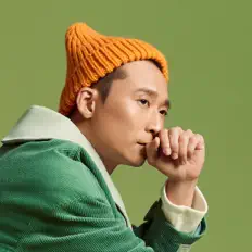 Hao Ziを聴いたり、ミュージックビデオを鑑賞したり、経歴やツアー日程などを確認したりしましょう！