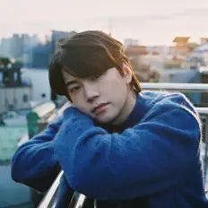 Posłuchaj wykonawcy Ocyan, obejrzyj teledyski, przeczytaj biografię, zobacz daty tras koncertowych i nie tylko!