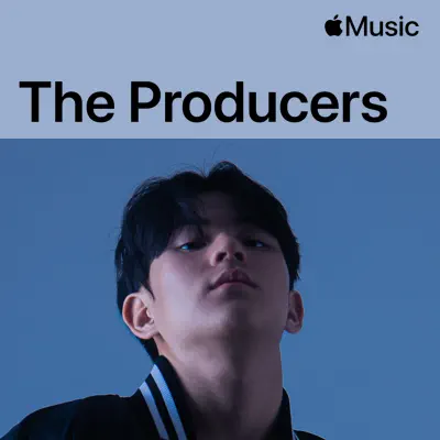 Escucha G06Beatz: The Producers en colaboración con Trap Dickey