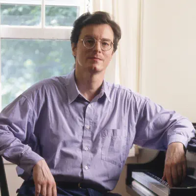 Listen to Peter Serkin, watch music videos, read bio, see tour dates & more!