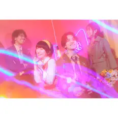 Listen to Neon ni koishite, watch music videos, read bio, see tour dates & more!