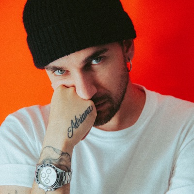 Listen to Skioffi, watch music videos, read bio, see tour dates & more!