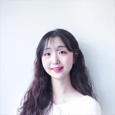 YEON dinle, müzik videolarını izle, biyografisini oku, tur tarihlerini ve daha fazlasını gör!