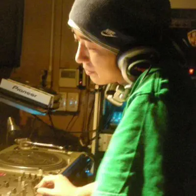 Listen to DJ ANDO, watch music videos, read bio, see tour dates & more!