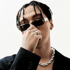 BABY PERRYを聴いたり、ミュージックビデオを鑑賞したり、経歴やツアー日程などを確認したりしましょう！