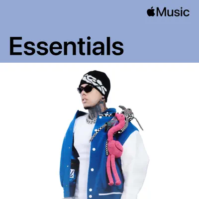 Hör dir Ryu, the Runner Essentials mit Ryu, the Runner & Emitê Único an