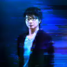Ryuを聴いたり、ミュージックビデオを鑑賞したり、経歴やツアー日程などを確認したりしましょう！