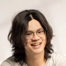 仁杰을(를) 듣고, 뮤직 비디오를 보고, 약력을 읽고, 투어 일정 등을 확인하세요!