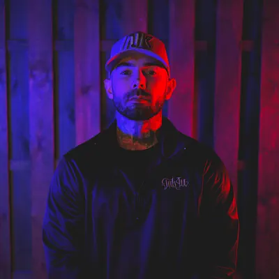 Listen to Dzikson, watch music videos, read bio, see tour dates & more!