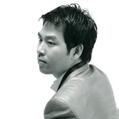 Ouve Goocaa, vê vídeos de música, lê a biografia, vê as datas da digressão e muito mais!