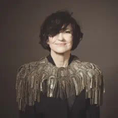 收听 Katarzyna Groniec、观看音乐视频、阅读小传、查看巡演日期等 ！