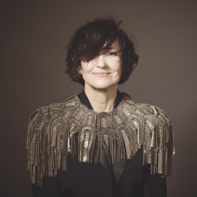 Listen to Katarzyna Groniec, watch music videos, read bio, see tour dates & more!