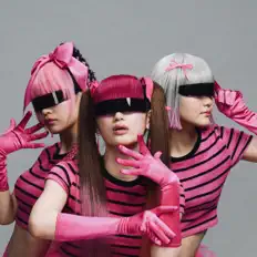Listen to AZALEA, watch music videos, read bio, see tour dates & more!