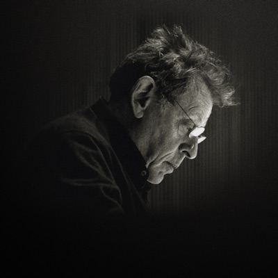 Philip Glass