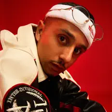 Listen to Jonas Sanche, watch music videos, read bio, see tour dates & more!