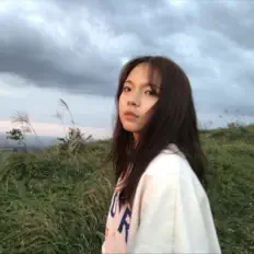 Listen to Chung SeoYeon, watch music videos, read bio, see tour dates & more!