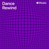 Dance Rewind