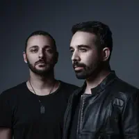 Listen to undefined, watch music videos, read bio, see tour dates & more!