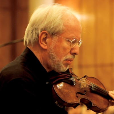 Gidon Kremer