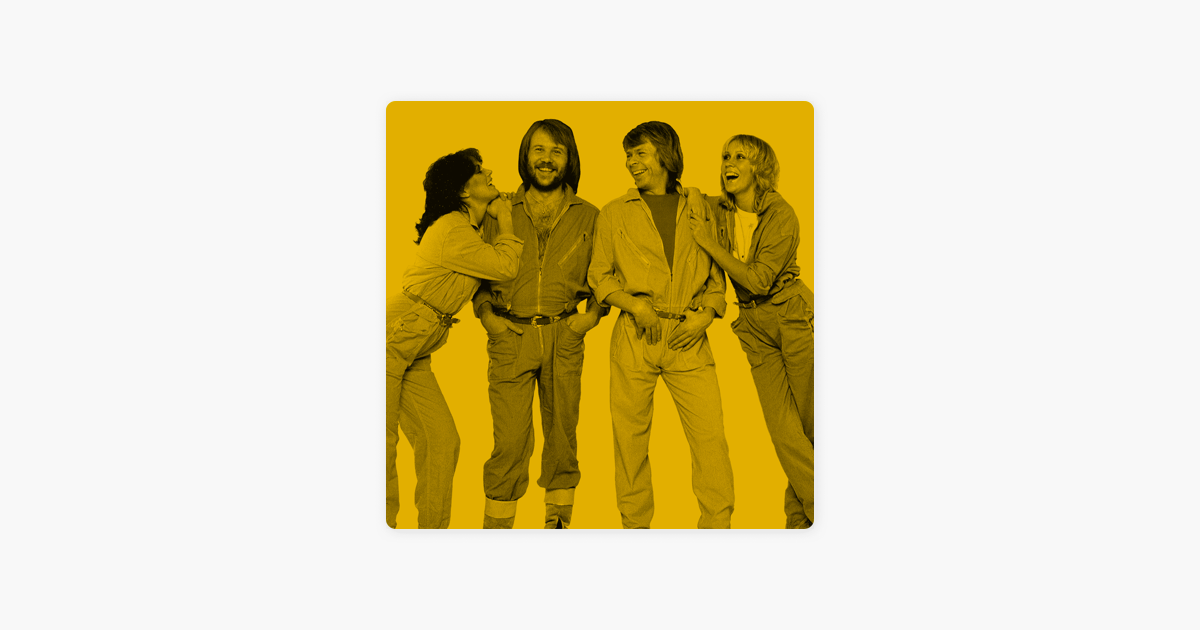 Succès des années 70 : les indispensables - Liste de lecture - Apple Music