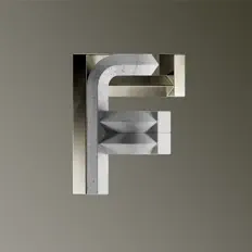 Posłuchaj wykonawcy Jean Françaix, obejrzyj teledyski, przeczytaj biografię, zobacz daty tras koncertowych i nie tylko!