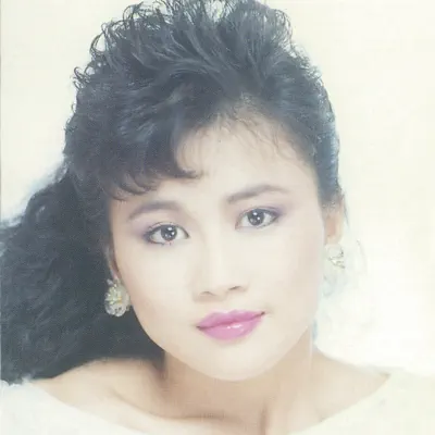 Listen to 李旻, watch music videos, read bio, see tour dates & more!