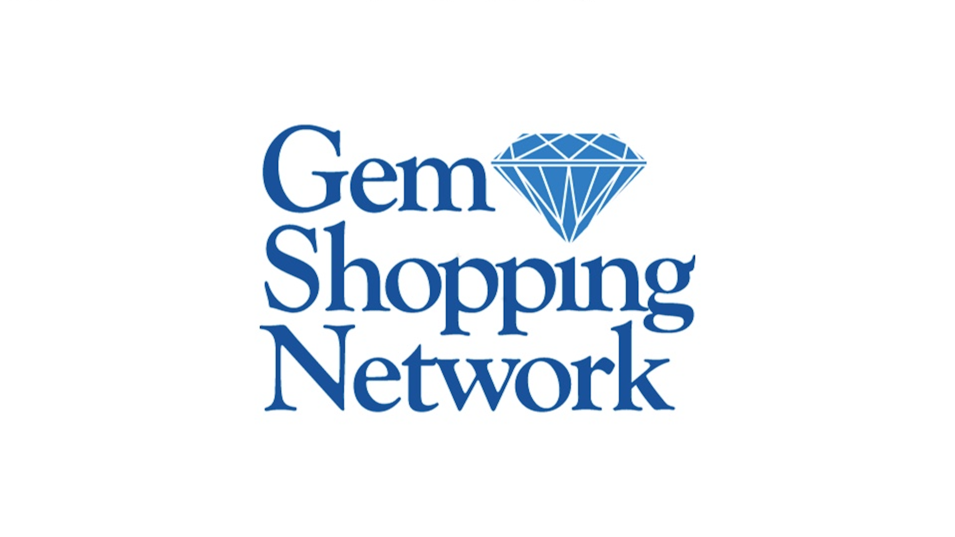 Gems.com screenshot 11