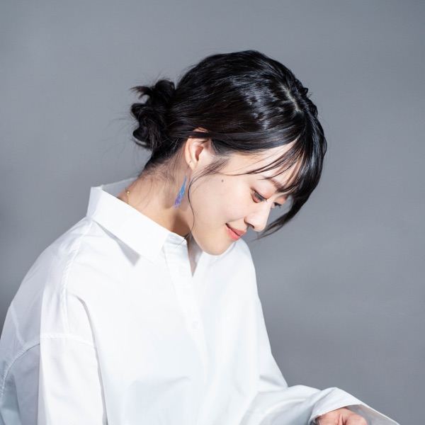 Hara Knako's avatar