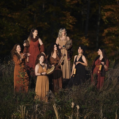 Listen to Laboratorium Pieśni, watch music videos, read bio, see tour dates & more!