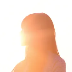 Escucha a 謝秧, mira videos musicales, lee su biografía, consulta las fechas de las gira y más.