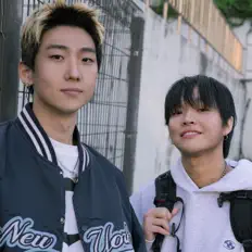 Listen to 90idle, watch music videos, read bio, see tour dates & more!