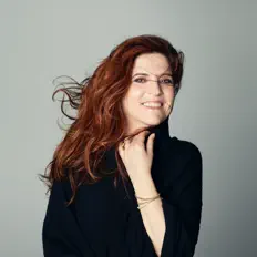 收听 Agnès Jaoui、观看音乐视频、阅读小传、查看巡演日期等 ！