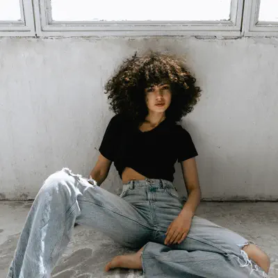 Listen to Sanya Becker, watch music videos, read bio, see tour dates & more!