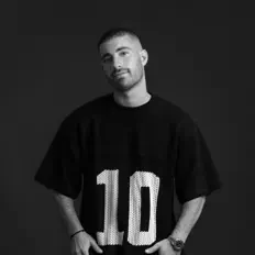 Listen to Gal Adam, watch music videos, read bio, see tour dates & more!