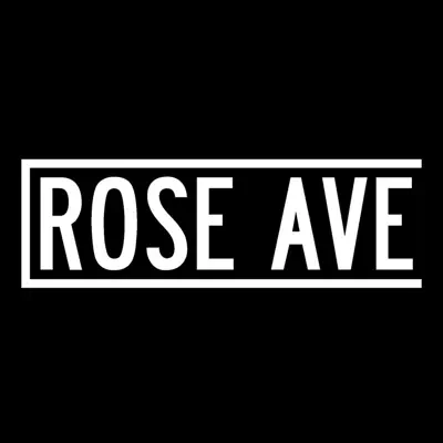 Colyn adlı sanatçının yer aldığı ROSE AVENUE RELEASES çalma listesini dinle