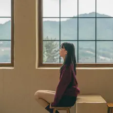 hosun: песни, клипы, биография, даты выступлений и многое другое.