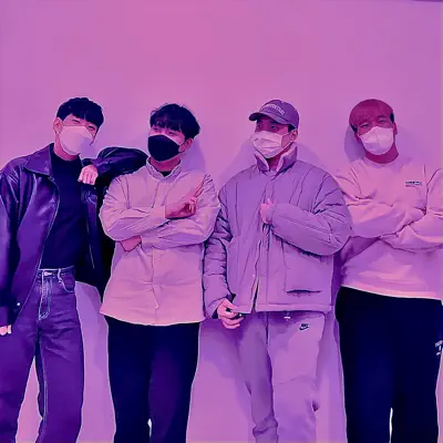 Listen to Kongbro, watch music videos, read bio, see tour dates & more!