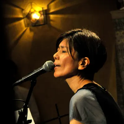 Listen to Tomoko, watch music videos, read bio, see tour dates & more!